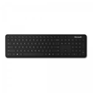 17448552000577-microsoftbluetoothkeyboardtastierauniversaleitalianonero