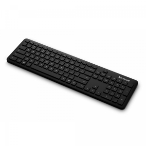 17448552009766-microsoftbluetoothkeyboardtastierauniversaleitalianonero