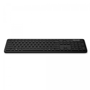 17448552019523-microsoftbluetoothkeyboardtastierauniversaleitalianonero