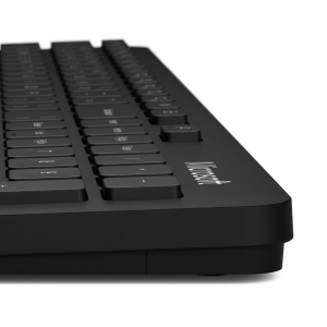 17448552030062-microsoftbluetoothkeyboardtastierauniversaleitalianonero