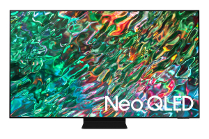 17448552160997-samsungtvneoqled4k85qe85qn90bsmarttvwifititanblack2022miniledprocessoreneoquantum4kquantumhdrgamingmodesuono3d