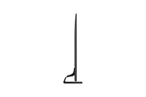 1744855216821-samsungtvneoqled4k85qe85qn90bsmarttvwifititanblack2022miniledprocessoreneoquantum4kquantumhdrgamingmodesuono3d