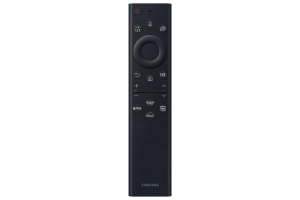 17448552177577-samsungtvneoqled4k85qe85qn90bsmarttvwifititanblack2022miniledprocessoreneoquantum4kquantumhdrgamingmodesuono3d