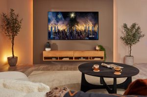 17448552189491-samsungtvneoqled4k85qe85qn90bsmarttvwifititanblack2022miniledprocessoreneoquantum4kquantumhdrgamingmodesuono3d