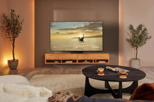 17448552201113-samsungtvneoqled4k85qe85qn90bsmarttvwifititanblack2022miniledprocessoreneoquantum4kquantumhdrgamingmodesuono3d
