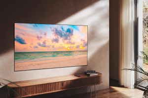 1744855221609-samsungtvneoqled4k85qe85qn90bsmarttvwifititanblack2022miniledprocessoreneoquantum4kquantumhdrgamingmodesuono3d