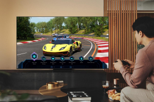 17448552231379-samsungtvneoqled4k85qe85qn90bsmarttvwifititanblack2022miniledprocessoreneoquantum4kquantumhdrgamingmodesuono3d