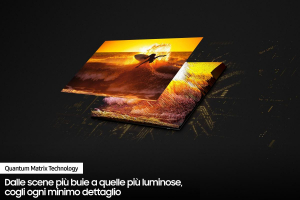 17448552245326-samsungtvneoqled4k85qe85qn90bsmarttvwifititanblack2022miniledprocessoreneoquantum4kquantumhdrgamingmodesuono3d