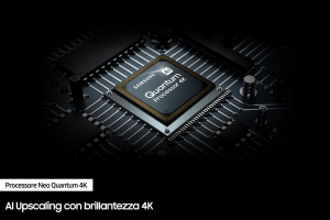 17448552255749-samsungtvneoqled4k85qe85qn90bsmarttvwifititanblack2022miniledprocessoreneoquantum4kquantumhdrgamingmodesuono3d