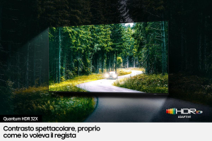 17448552270346-samsungtvneoqled4k85qe85qn90bsmarttvwifititanblack2022miniledprocessoreneoquantum4kquantumhdrgamingmodesuono3d