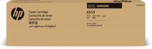 17448553240884-samsungcartucciatonernerooriginalehpcltk659s