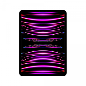 17448553301103-appleipadproapplem2tb279cm1116gbwifi6e80211axipados16grigio