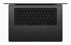 17448553520609-applemacbookproapplemm3procomputerportatile411cm16236gb512gbssdwifi6e80211axmacossonomanero