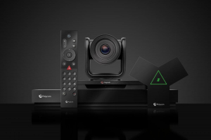 17448553955304-polysistemadivideoconferenzag7500