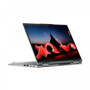 17448554177032-lenovothinkpadx1yogagen8intelcorei5i51335uibrido2in1356cm14touchscreenwuxga16gblpddr5sdram512gbssdwifi6e80211axwindows11prospagnologrigio