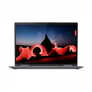17448554209599-lenovothinkpadx1yogagen8intelcorei5i51335uibrido2in1356cm14touchscreenwuxga16gblpddr5sdram512gbssdwifi6e80211axwindows11prospagnologrigio