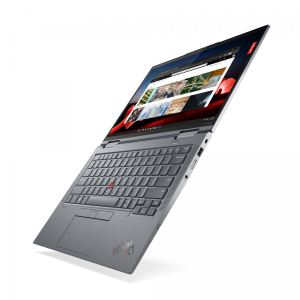 17448554270662-lenovothinkpadx1yogagen8intelcorei5i51335uibrido2in1356cm14touchscreenwuxga16gblpddr5sdram512gbssdwifi6e80211axwindows11prospagnologrigio