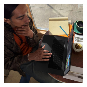17448554360104-applemacbookproapplemm3procomputerportatile411cm16236gb512gbssdwifi6e80211axmacossonomaargento