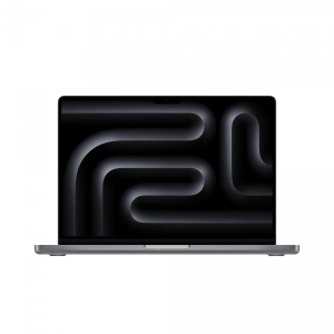 17448554642322-applemacbookproapplemm3computerportatile361cm1428gb1tbssdwifi6e80211axmacossonomagrigio
