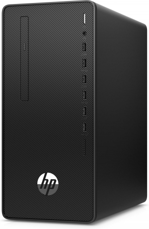 17448554665722-hp290g4intelcorei7i7107008gbddr4sdram512gbssdwindows10promicrotowerpcnero