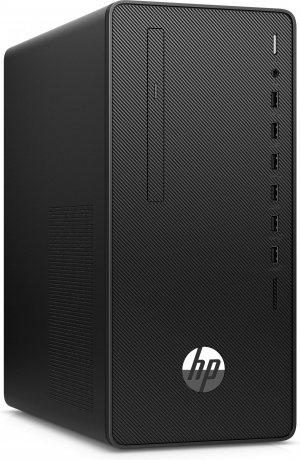17448554681127-hp290g4intelcorei7i7107008gbddr4sdram512gbssdwindows10promicrotowerpcnero