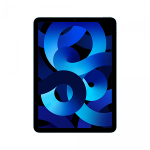 17448554918829-appleipadair109wificellular256gbblu