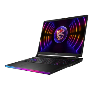 17448554926311-msigamingraiderge68hx13vi090xesintelcorei9i913980hxcomputerportatile406cm164kultrahd32gbddr5sdram2tbssdnvidiageforcertx4090wifi6e80211axnero