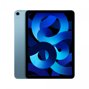 17448554934617-appleipadair109wificellular256gbblu
