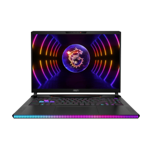 17448554942958-msigamingraiderge68hx13vi090xesintelcorei9i913980hxcomputerportatile406cm164kultrahd32gbddr5sdram2tbssdnvidiageforcertx4090wifi6e80211axnero