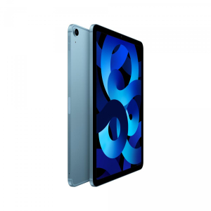 17448554951997-appleipadair109wificellular256gbblu