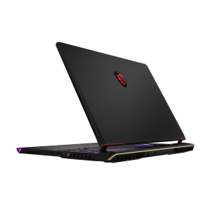 1744855495788-msigamingraiderge68hx13vi090xesintelcorei9i913980hxcomputerportatile406cm164kultrahd32gbddr5sdram2tbssdnvidiageforcertx4090wifi6e80211axnero