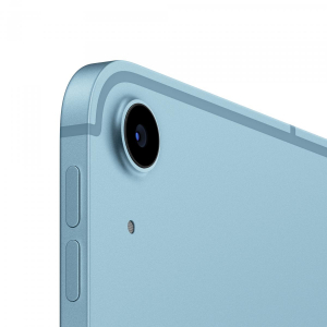 17448554971158-appleipadair109wificellular256gbblu