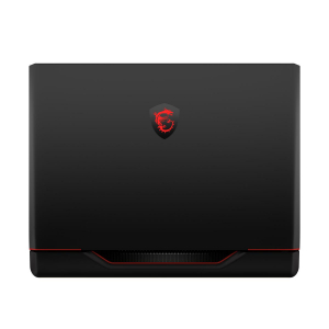 17448554972482-msigamingraiderge68hx13vi090xesintelcorei9i913980hxcomputerportatile406cm164kultrahd32gbddr5sdram2tbssdnvidiageforcertx4090wifi6e80211axnero