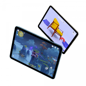 17448554986265-appleipadair109wificellular256gbblu
