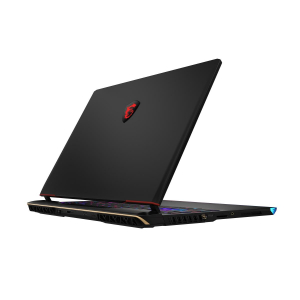 1744855498799-msigamingraiderge68hx13vi090xesintelcorei9i913980hxcomputerportatile406cm164kultrahd32gbddr5sdram2tbssdnvidiageforcertx4090wifi6e80211axnero