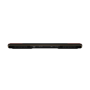 17448555016987-msigamingraiderge68hx13vi090xesintelcorei9i913980hxcomputerportatile406cm164kultrahd32gbddr5sdram2tbssdnvidiageforcertx4090wifi6e80211axnero