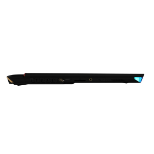 17448555031551-msigamingraiderge68hx13vi090xesintelcorei9i913980hxcomputerportatile406cm164kultrahd32gbddr5sdram2tbssdnvidiageforcertx4090wifi6e80211axnero