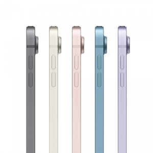 17448555031663-appleipadair109wificellular256gbblu