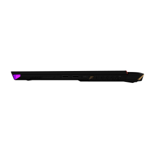 17448555046614-msigamingraiderge68hx13vi090xesintelcorei9i913980hxcomputerportatile406cm164kultrahd32gbddr5sdram2tbssdnvidiageforcertx4090wifi6e80211axnero
