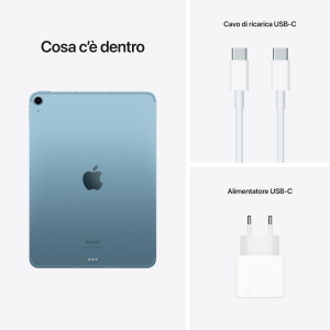 17448555069323-appleipadair109wificellular256gbblu