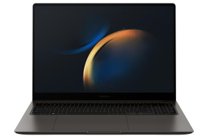 17448555317539-samsunggalaxybook3ultra16i932gbrtx4070