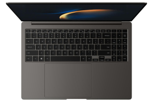 1744855532793-samsunggalaxybook3ultra16i932gbrtx4070