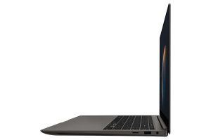 17448555336871-samsunggalaxybook3ultra16i932gbrtx4070