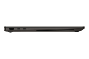 17448555353964-samsunggalaxybook3ultra16i932gbrtx4070