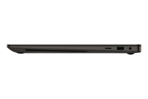 17448555361612-samsunggalaxybook3ultra16i932gbrtx4070