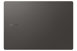 17448555371488-samsunggalaxybook3ultra16i932gbrtx4070