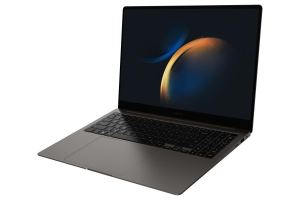 17448555382515-samsunggalaxybook3ultra16i932gbrtx4070