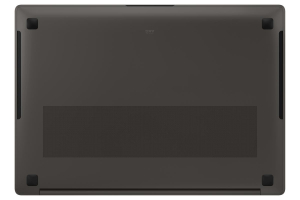 17448555393754-samsunggalaxybook3ultra16i932gbrtx4070
