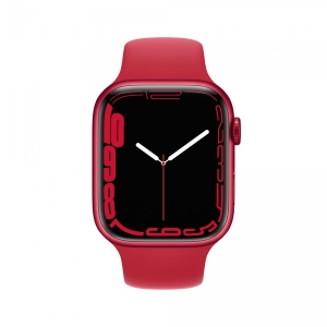 1744855590278-applewatchseries7gps45mmproductredcassainalluminioconsportbandproductred