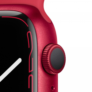 1744855591951-applewatchseries7gps45mmproductredcassainalluminioconsportbandproductred